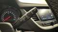 Opel Grandland X 1.2 Turbo Business Executive CARPLAY NAVI ECC CRUI Wit - thumbnail 23