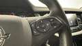 Opel Grandland X 1.2 Turbo Business Executive CARPLAY NAVI ECC CRUI Wit - thumbnail 21