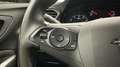 Opel Grandland X 1.2 Turbo Business Executive CARPLAY NAVI ECC CRUI Wit - thumbnail 20