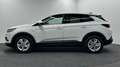 Opel Grandland X 1.2 Turbo Business Executive CARPLAY NAVI ECC CRUI Wit - thumbnail 8