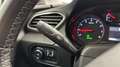 Opel Grandland X 1.2 Turbo Business Executive CARPLAY NAVI ECC CRUI Wit - thumbnail 22