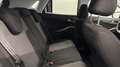 Opel Grandland X 1.2 Turbo Business Executive CARPLAY NAVI ECC CRUI Wit - thumbnail 14