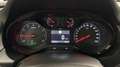 Opel Grandland X 1.2 Turbo Business Executive CARPLAY NAVI ECC CRUI Wit - thumbnail 24