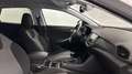 Opel Grandland X 1.2 Turbo Business Executive CARPLAY NAVI ECC CRUI Wit - thumbnail 12
