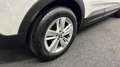 Opel Grandland X 1.2 Turbo Business Executive CARPLAY NAVI ECC CRUI Wit - thumbnail 10