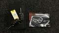 Opel Grandland X 1.2 Turbo Business Executive CARPLAY NAVI ECC CRUI Wit - thumbnail 32
