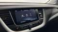 Opel Grandland X 1.2 Turbo Business Executive CARPLAY NAVI ECC CRUI Wit - thumbnail 27