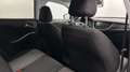 Opel Grandland X 1.2 Turbo Business Executive CARPLAY NAVI ECC CRUI Wit - thumbnail 15
