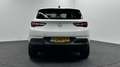 Opel Grandland X 1.2 Turbo Business Executive CARPLAY NAVI ECC CRUI Wit - thumbnail 7