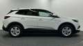 Opel Grandland X 1.2 Turbo Business Executive CARPLAY NAVI ECC CRUI Wit - thumbnail 9