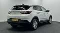 Opel Grandland X 1.2 Turbo Business Executive CARPLAY NAVI ECC CRUI Wit - thumbnail 5