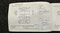 Opel Grandland X 1.2 Turbo Business Executive CARPLAY NAVI ECC CRUI Wit - thumbnail 41