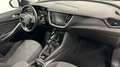 Opel Grandland X 1.2 Turbo Business Executive CARPLAY NAVI ECC CRUI Wit - thumbnail 11