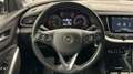 Opel Grandland X 1.2 Turbo Business Executive CARPLAY NAVI ECC CRUI Wit - thumbnail 19