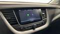 Opel Grandland X 1.2 Turbo Business Executive CARPLAY NAVI ECC CRUI Wit - thumbnail 26