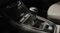 Opel Grandland X 1.2 Turbo Business Executive CARPLAY NAVI ECC CRUI Wit - thumbnail 30