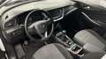 Opel Grandland X 1.2 Turbo Business Executive CARPLAY NAVI ECC CRUI Wit - thumbnail 16