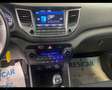 Hyundai TUCSON 1.7 CRDi Comfort Grau - thumbnail 9