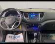 Hyundai TUCSON 1.7 CRDi Comfort Grau - thumbnail 12
