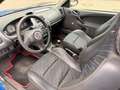 MG ZR 105 Klima  in Top Zustand Blau - thumbnail 8