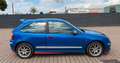 MG ZR 105 Klima  in Top Zustand Blau - thumbnail 2