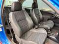 MG ZR 105 Klima  in Top Zustand Blau - thumbnail 11