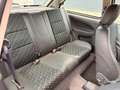 MG ZR 105 Klima  in Top Zustand Blau - thumbnail 9