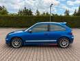 MG ZR 105 Klima  in Top Zustand Blau - thumbnail 6