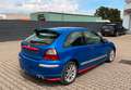 MG ZR 105 Klima  in Top Zustand Blau - thumbnail 3