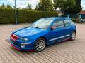 MG ZR 105 Klima  in Top Zustand Blau - thumbnail 7