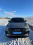 Audi Q4 e-tron Q4 50 e-tron quattro 220kW 82kWh - thumbnail 5