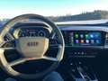 Audi Q4 e-tron Q4 50 e-tron quattro 220kW 82kWh - thumbnail 6