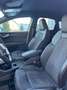 Audi Q4 e-tron Q4 50 e-tron quattro 220kW 82kWh - thumbnail 7