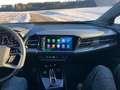 Audi Q4 e-tron Q4 50 e-tron quattro 220kW 82kWh - thumbnail 8