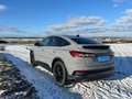 Audi Q4 e-tron Q4 50 e-tron quattro 220kW 82kWh - thumbnail 4