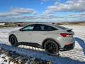 Audi Q4 e-tron Q4 50 e-tron quattro 220kW 82kWh - thumbnail 3