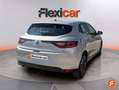 Renault Megane 1.5dCi Blue Zen EDC 85kW Gris - thumbnail 9