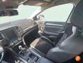 Renault Megane 1.5dCi Blue Zen EDC 85kW Gris - thumbnail 19