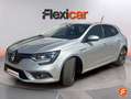Renault Megane 1.5dCi Blue Zen EDC 85kW Gris - thumbnail 13
