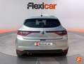 Renault Megane 1.5dCi Blue Zen EDC 85kW Gris - thumbnail 8
