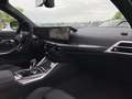 BMW M3 Competition M xDrive M Drivers P.*Head-Up*UPE: 120 Grün - thumbnail 11