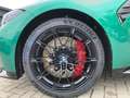 BMW M3 Competition M xDrive M Drivers P.*Head-Up*UPE: 120 Grün - thumbnail 3