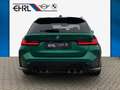 BMW M3 Competition M xDrive M Drivers P.*Head-Up*UPE: 120 Grün - thumbnail 6