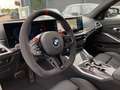BMW M3 Competition M xDrive M Drivers P.*Head-Up*UPE: 120 Grün - thumbnail 8