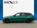 BMW M3 Competition M xDrive M Drivers P.*Head-Up*UPE: 120 Grün - thumbnail 4