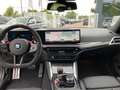 BMW M3 Competition M xDrive M Drivers P.*Head-Up*UPE: 120 Grün - thumbnail 10
