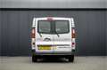 Renault Trafic Passenger 1.6 dCi 9-Pers L2H1 | Incl. BPM, BTW vri Zilver - thumbnail 8