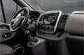 Renault Trafic Passenger 1.6 dCi 9-Pers L2H1 | Incl. BPM, BTW vri Plateado - thumbnail 2