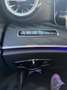Mercedes-Benz E 400 4MATIC Aut. E53 Amg Austattung +Maxton Design Silber - thumbnail 12