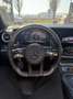 Mercedes-Benz E 400 4MATIC Aut. E53 Amg Austattung +Maxton Design Silber - thumbnail 10